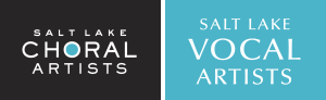 SLCA_SLVA_logo
