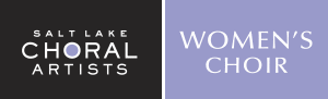 Women’s Choir