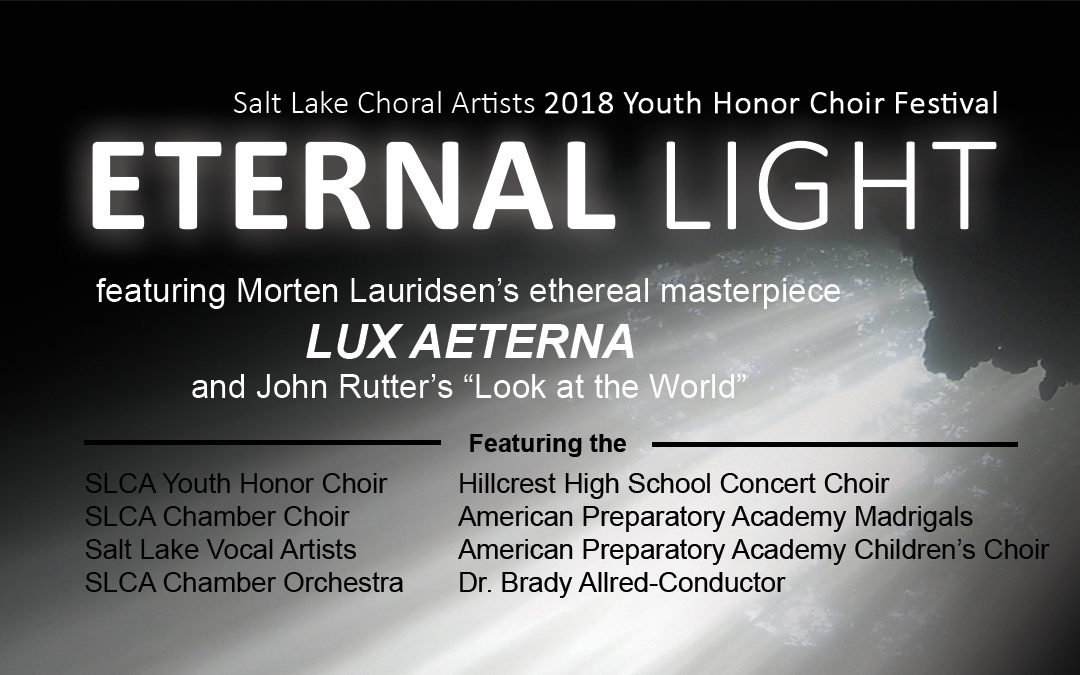 Eternal Light