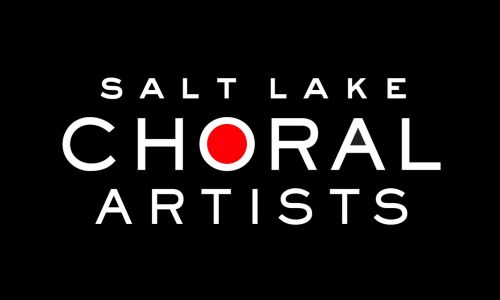 Salt Lake Choral Artists
